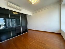 Altez (D2), Apartment #614170331